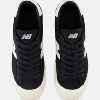 New Balance BB100 Black Sneakers