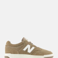 New Balance BB480LDT Sneakers