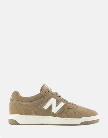 New Balance BB480LDT Sneakers