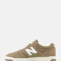 New Balance BB480LDT Sneakers