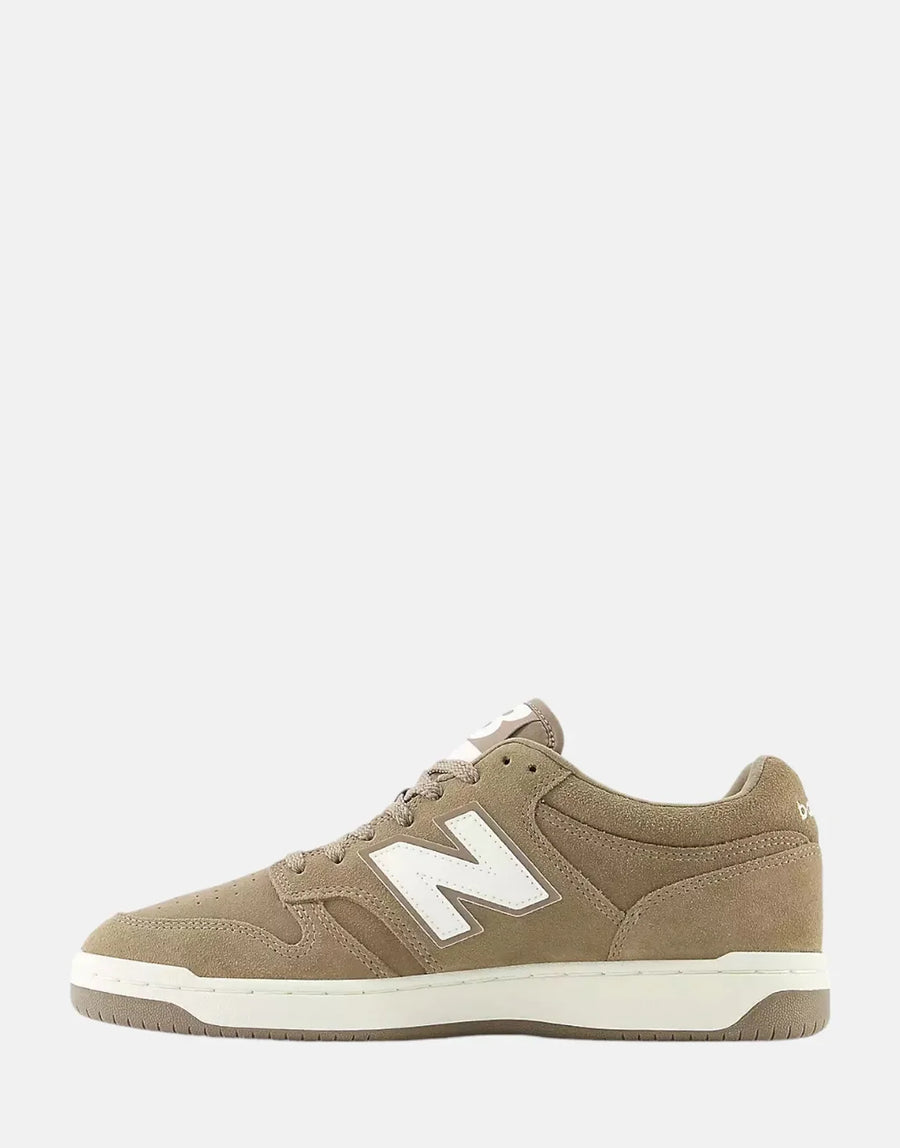 New Balance BB480LDT Sneakers