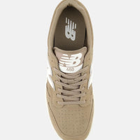 New Balance BB480LDT Sneakers