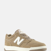 New Balance BB480LDT Sneakers