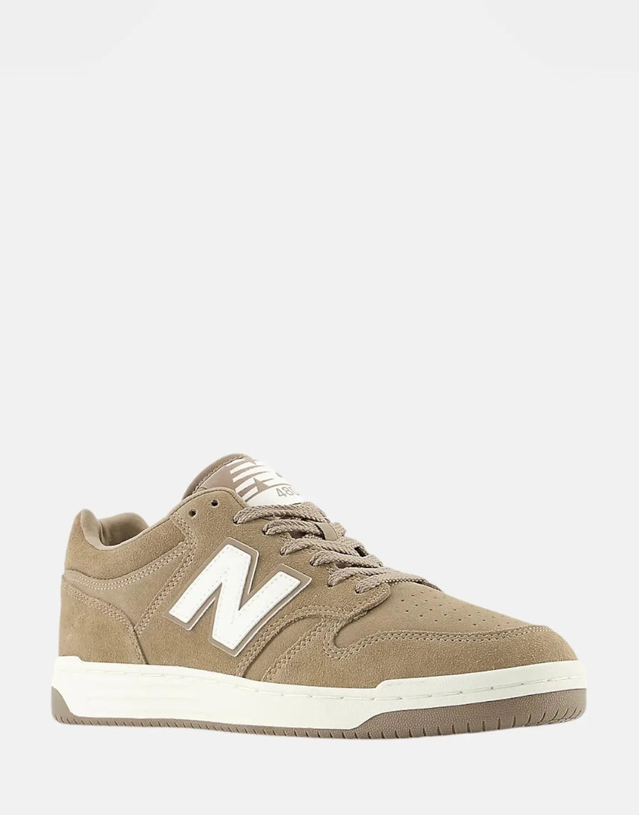 New Balance BB480LDT Sneakers