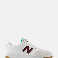 New Balance 480 LFT Sneakers