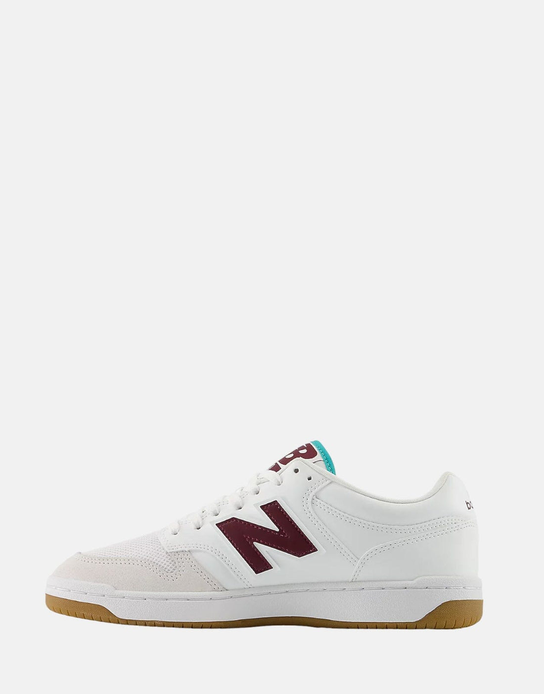 New Balance 480 LFT Sneakers