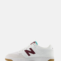 New Balance 480 LFT Sneakers