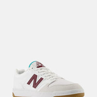 New Balance 480 LFT Sneakers