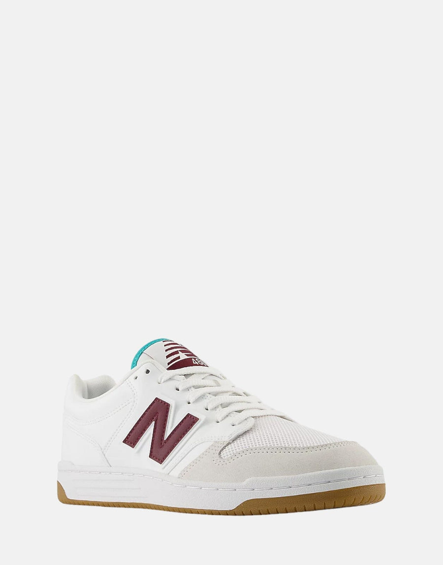 New Balance 480 LFT Sneakers