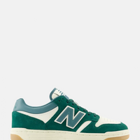 New Balance BB480 Sneaker