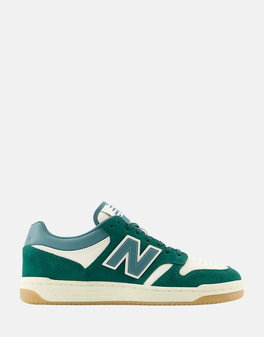 New Balance BB480 Sneaker