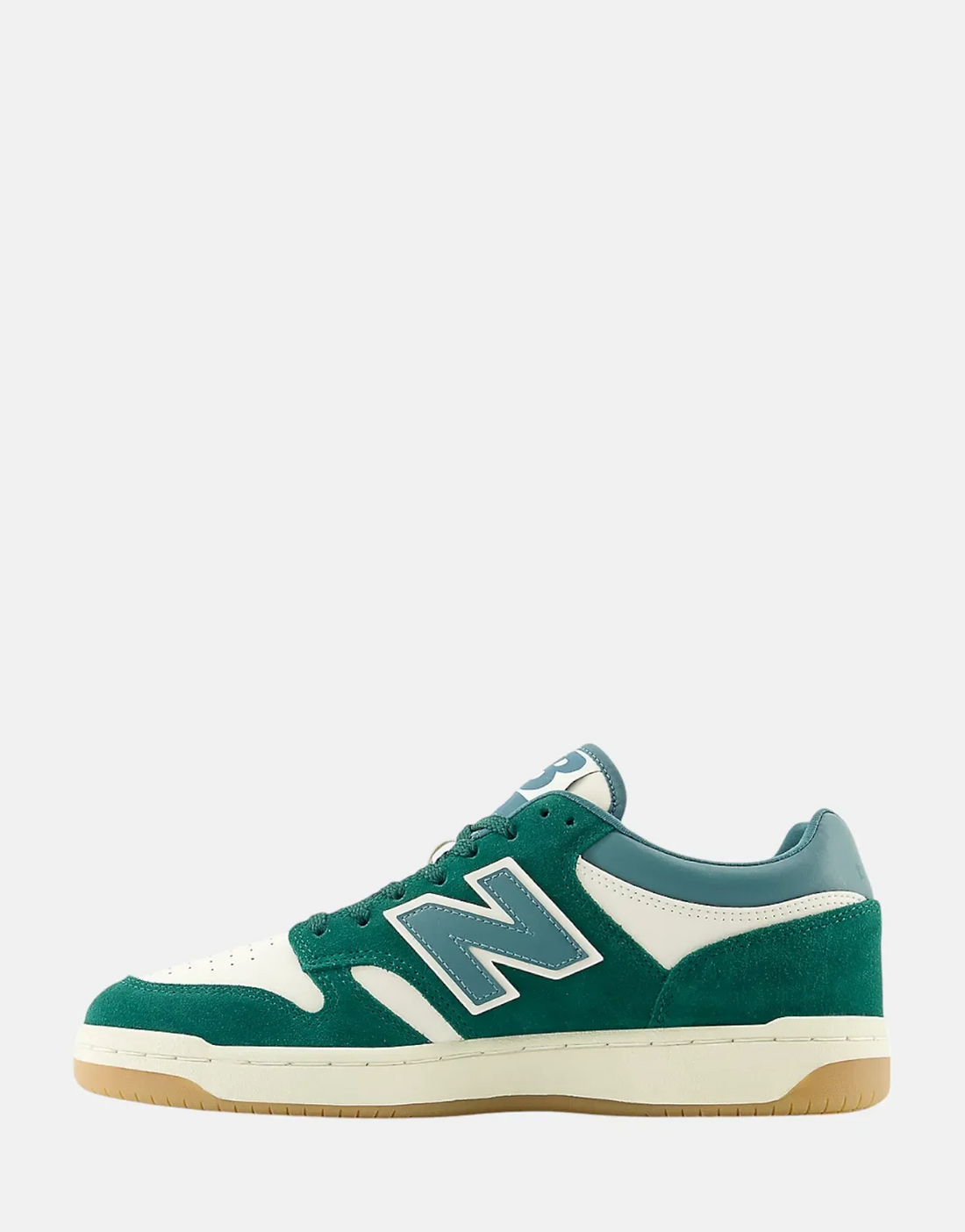 New Balance BB480 Sneaker