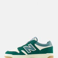 New Balance BB480 Sneaker