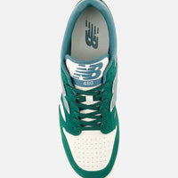 New Balance BB480 Sneaker