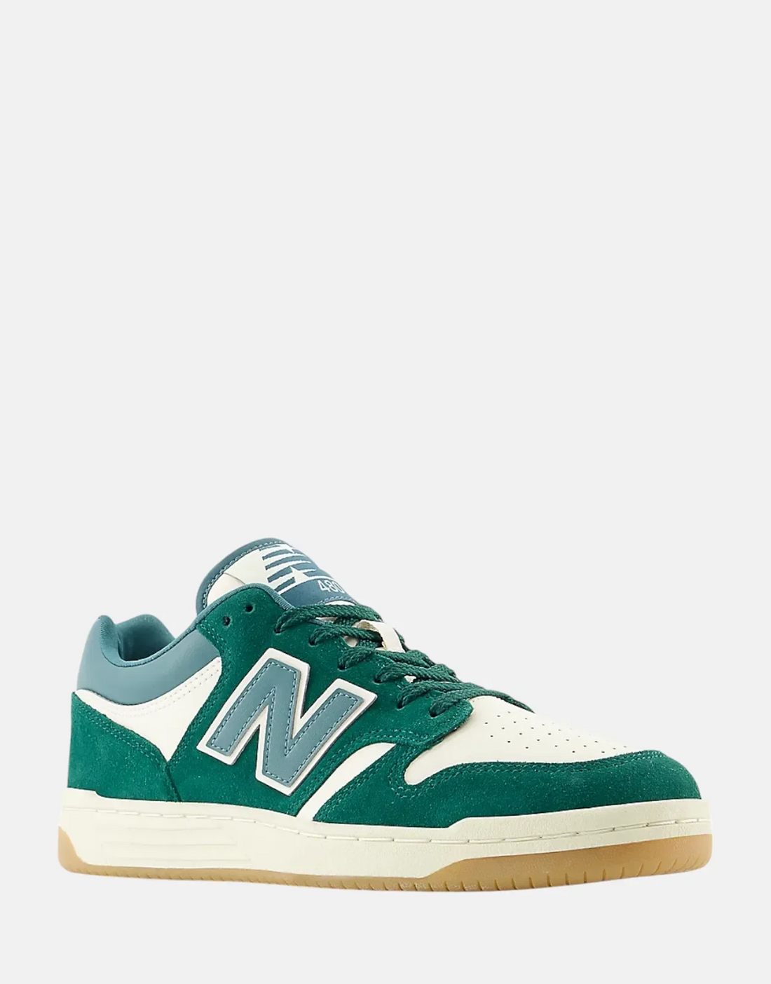 New Balance BB480 Sneaker