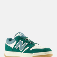 New Balance BB480 Sneaker