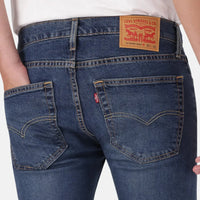 Levi's Skinny Taper Dolf Sunset Jeans