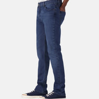 Levi's 511 Comfortable Silence Jeans