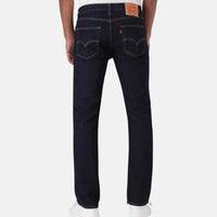 Levi's 511 Slim ZA Rinsey Jeans