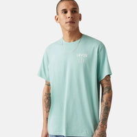 Levi's Relaxed Fit Aquifer T-Shirt