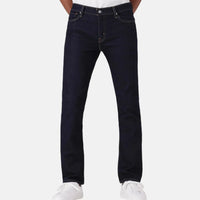 Levi's 511 Slim ZA Rinsey Jeans