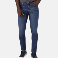 Levi's 512 Slim Taper Dolf Sunset Jeans