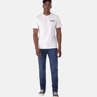 Levi's 511 Comfortable Silence Jeans