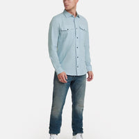 G-Star RAW Marine Slim Shirt