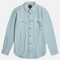 G-Star RAW Marine Slim Shirt