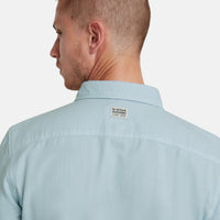 G-Star RAW Marine Slim Shirt