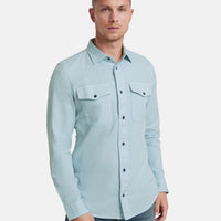 G-Star RAW Marine Slim Shirt