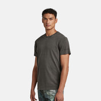 G-Star RAW Pigment Dye T-Shirt