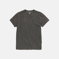 G-Star RAW Pigment Dye T-Shirt