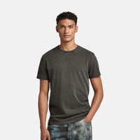 G-Star RAW Pigment Dye T-Shirt