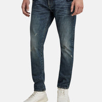 G-Star RAW Revend FWD Premium Japanese Denim Jeans