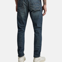 G-Star RAW Revend FWD Premium Japanese Denim Jeans