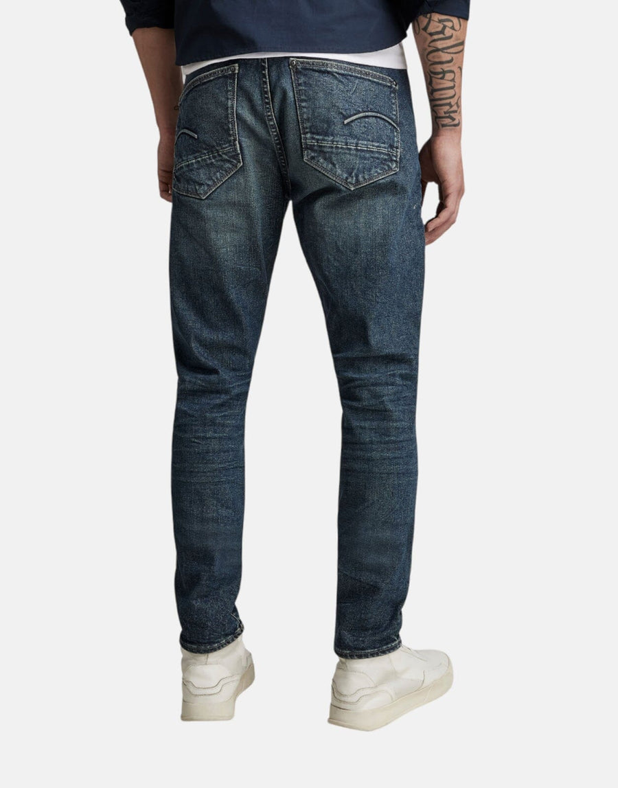 G-Star RAW Revend FWD Premium Japanese Denim Jeans