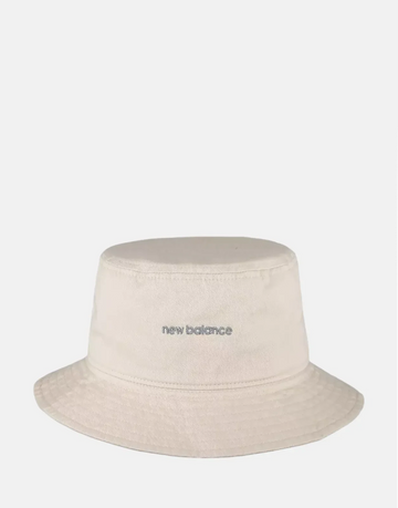 New Balance Bucket Hat