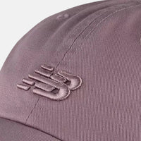 New Balance Classic Cap ICW