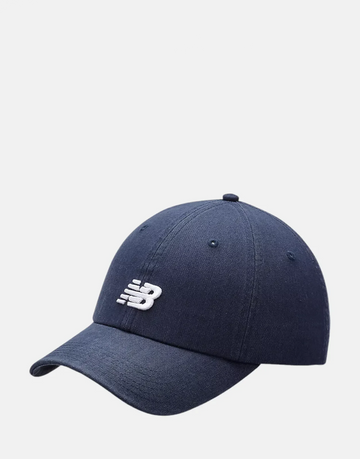 New Balance Classic Cap