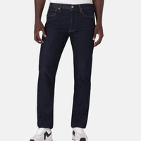 Levi's 501 Original Rinse Jeans