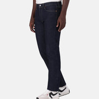 Levi's 501 Original Rinse Jeans