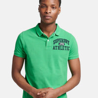 Superdry Superstate Polo Shirt