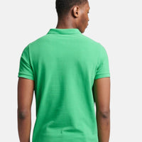 Superdry Superstate Polo Shirt