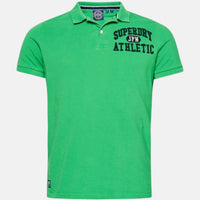 Superdry Superstate Polo Shirt