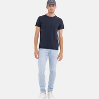 Replay Jondrill Light Wash Jeans