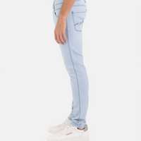 Replay Jondrill Light Wash Jeans