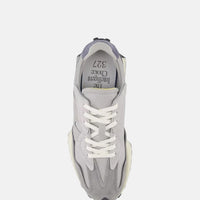 New Balance 327 WV1 Sneakers