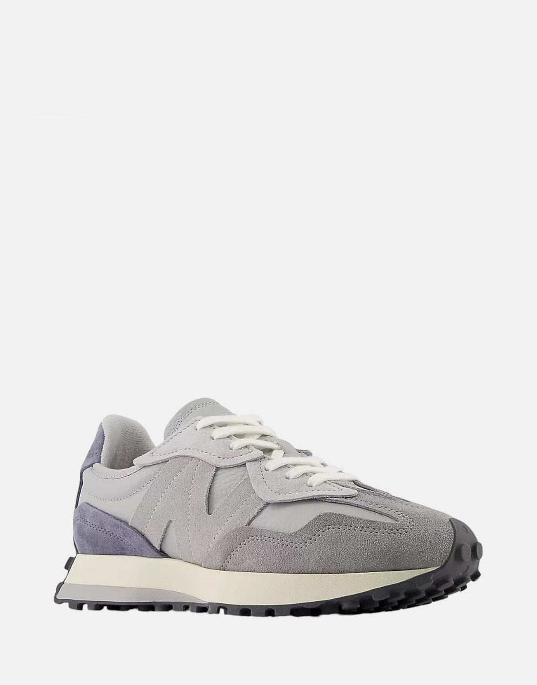 New Balance 327 WV1 Sneakers