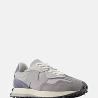 New Balance 327 WV1 Sneakers